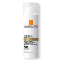 La Roche Posay Anthelios Age Correct SPF50 50ml - Anti-âge