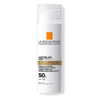 La Roche Posay Anthelios Age Correct SPF50 50ml - Anti-âge
