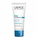 Gelée d'Eau Uriage 40ml - Hydratation et Fraîcheur Intense