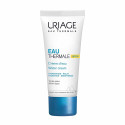 Uriage Crème Eau Légère SPF20 40ml - Hydrate et Illumine