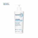 BIODERMA Atoderm Baume Ultra-Apaisant 500ml - Peau Apaisée avec