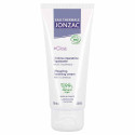 Jonzac Cica+ Crème Réparatrice 100ml - Apaise et Répare la Peau