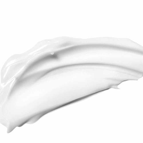 Jonzac Cica+ Crème Réparatrice 100ml - Apaise et Répare la Peau