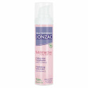 Jonzac Sublimactive 40ml - Revitalise et illumine peau mature