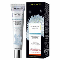 GARANCIA Diabolique Glaçon Riche 40g - Hydratation Energisante