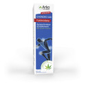 Chondro-Aid Flash 60ml Arkopharma - Soulage Douleurs Musculaires