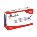 Audistim Mucodistim 60 Comprimés - Libère Voies Respiratoires