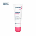 BIODERMA Créaline Defensive 40ml - Apaise et Renforce Peaux Sensibles