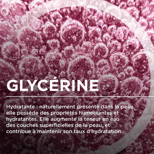 BIODERMA Créaline Defensive 40ml - Apaise et Renforce Peaux Sensibles