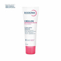 BIODERMA Créaline Defensive 40ml - Apaise et Protège Peaux Sensibles
