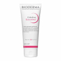 BIODERMA Créaline Erycontrol 100ml - Apaise et Hydrate Peaux Sensibles