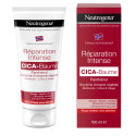 Neutrogena Cica Baume 100ml - Réparation Intense Peau Irritée