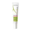 ADERMA Biology Calm 40ml - Soin Apaisant Bio pour Peaux Réactives