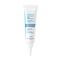 Ducray Keracnyl Glycolic+ 30ml - Soin Acnéique Purifiant