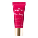 NUXE Merveillance Lift Crème 15ml - Regard Jeune et Revitalisé