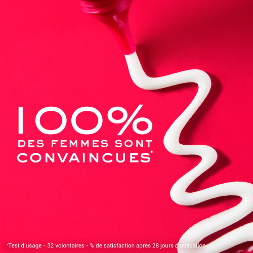 NUXE Merveillance Lift Crème 15ml - Regard Jeune et Revitalisé