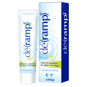 IPRAD DERAMP Gel 100ml - Soulage crampes nocturnes