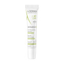 ADERMA Dermalibour+ Cica-Baume Lèvres 15ml - Réparateur Apaisant