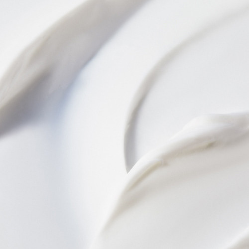 NUXE Crème Fraîche Beauté 3en1 100ml - Hydratation 48h, Démaquillant