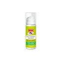 Cinq sur Cinq Gel Apaisant 50ml - Soulage Démangeaisons