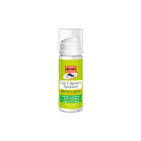 Cinq sur Cinq Gel Apaisant 50ml - Soulage Démangeaisons