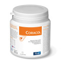 Pileje Coracol 150 Comprimés - Coenzyme Q10 et Monacoline K
