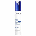 Uriage Age Lift Crème 40ml - Lissage et Fermeté