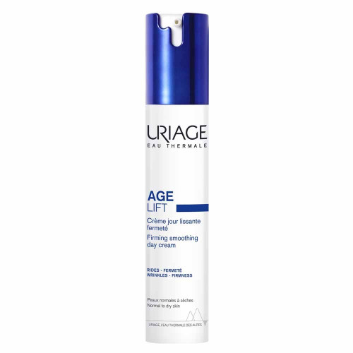 Uriage Age Lift Crème 40ml - Lissage et Fermeté
