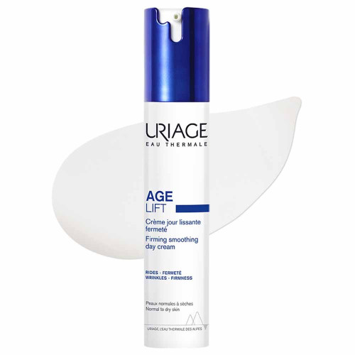 Uriage Age Lift Crème 40ml - Lissage et Fermeté