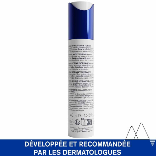 Uriage Age Lift Crème 40ml - Lissage et Fermeté