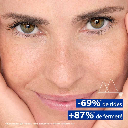 Uriage Age Lift Crème 40ml - Lissage et Fermeté