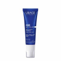 Uriage Age Lift Filler 30ml - Soin Lissant Rides et Teint Homogène