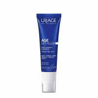 Uriage Age Lift Filler 30ml - Soin Lissant Rides et Teint Homogène