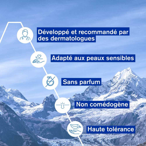Uriage Age Lift Filler 30ml - Soin Lissant Rides et Teint Homogène