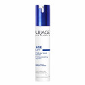 Uriage Age Lift Fluide Jour 40ml - Lissant Fermeté