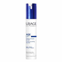 Uriage Age Lift Fluide Jour 40ml - Lissant Fermeté