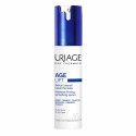 Uriage Age Lift Sérum 30ml - Booste Elasticité Peau
