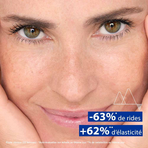 Uriage Age Lift Sérum 30ml - Booste Elasticité Peau