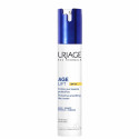 Uriage Age Lift Crème Jour 40ml - Lissante, Protectrice SPF30