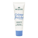 NUXE Crème Fraîche Beauté 50ml - Hydratation 48H Matifiante