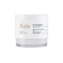 AVENE Hyaluron Activ B3 Nuit 40ml - Soin Anti-âge Régénérant