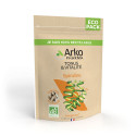ARKOPHARMA Spiruline Eco Pack 270 Gélules - Tonus Vitalité