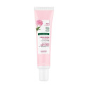KLORANE Pivoine Crème Légère Apaisante 40ml - Peaux Sensibles