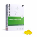 PRANAROM Aromaforce Bio - 1 Boite - Soulage Congestion Nasale