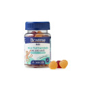 Biostime Kids Multivitamines 30 Gummies - Croissance et Énergie