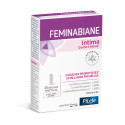 Feminabiane Confort Intime 20 Gélules - Soutien Microbiote Vaginal