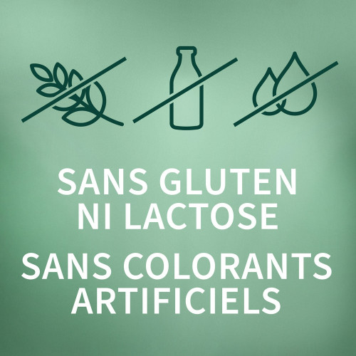 RICHELET Hydratation Peau 60 Capsules - Acide Hyaluronique, CELLENIUM