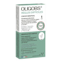 CCD Oligobs Règles Difficiles 15 Comprimés - Confort Menstruel