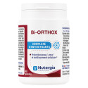 NUTERGIA Bi-Orthox 60 - Protection cellulaire antioxydante