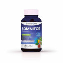 Santarome Somnifor 30 Gummies - Aide Sommeil Relaxant